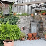 Apartamento Joanna Wolfach