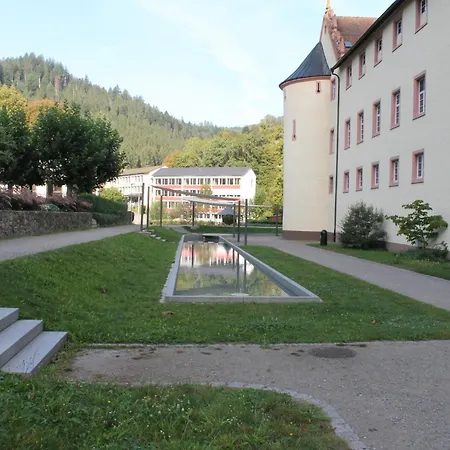 Joanna * Wolfach